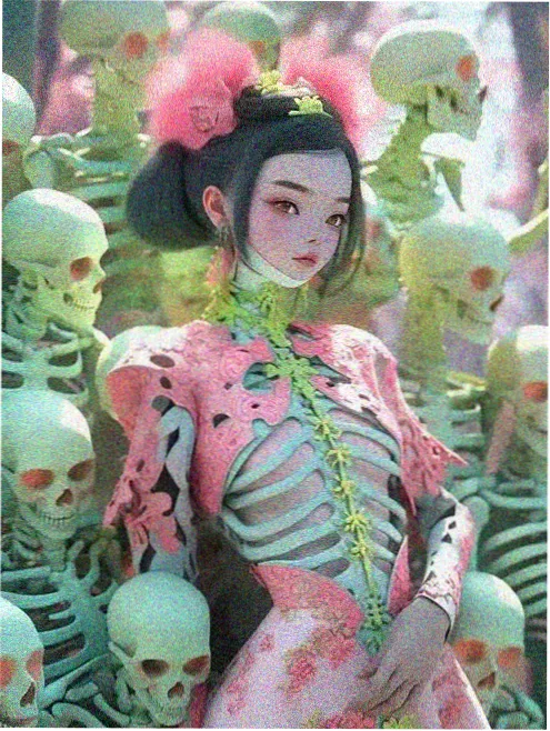 影视app文艺爱情电影第七个春天